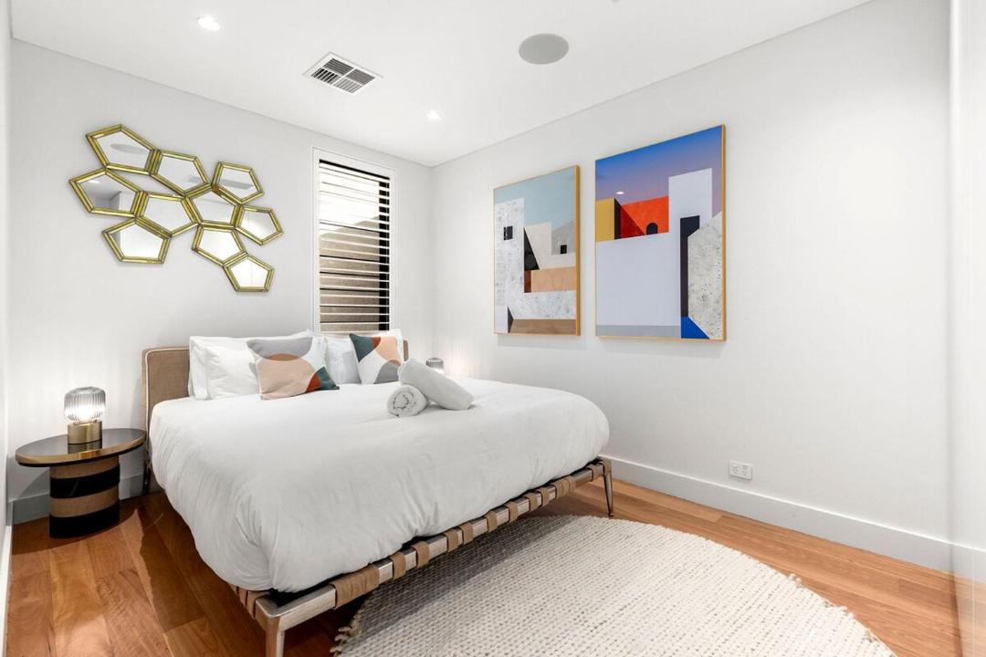 Photo of Others in Potts Point