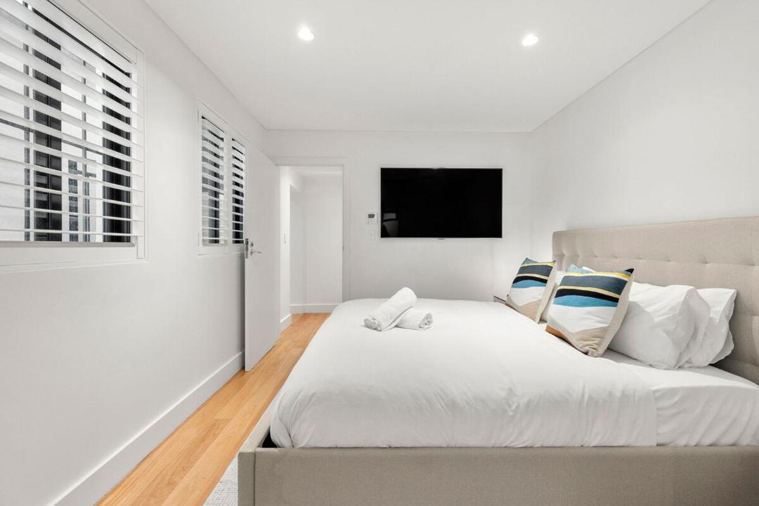 Photo of Others in Potts Point