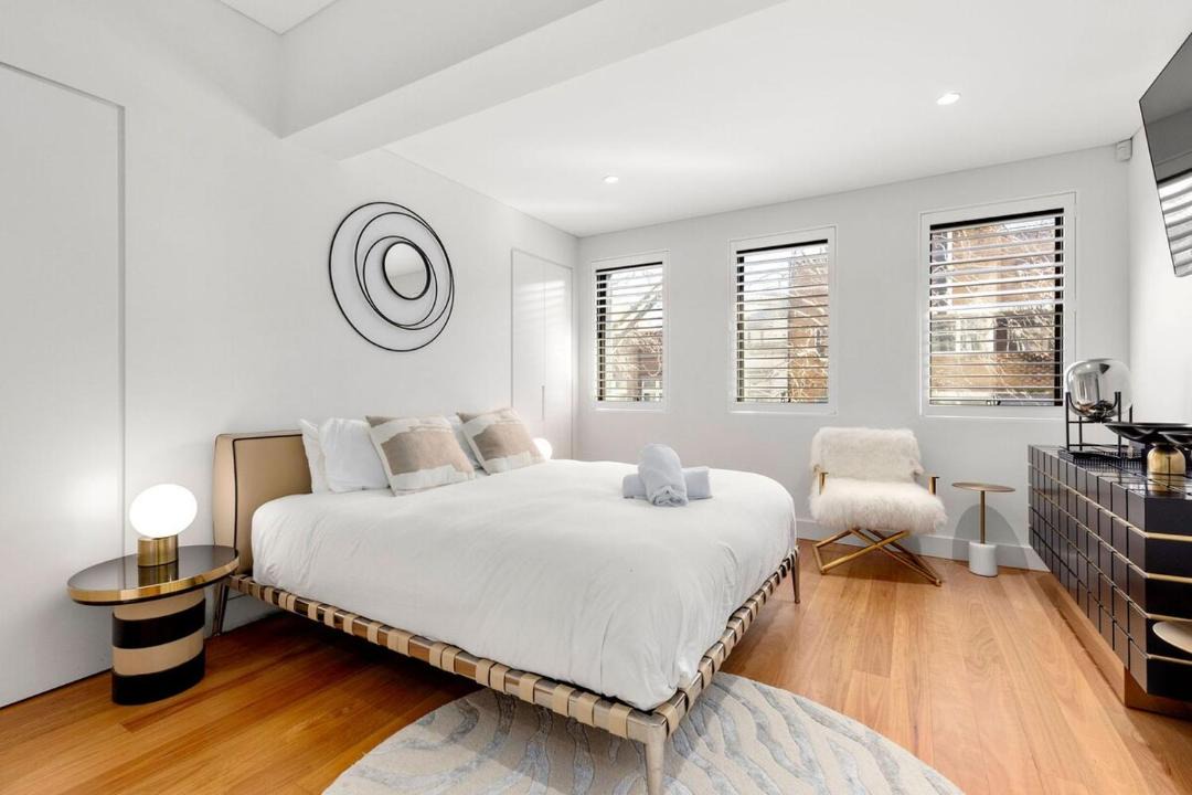 Photo of Others in Potts Point