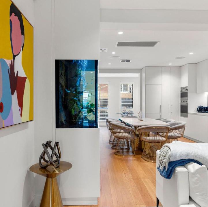 Photo of Others in Potts Point