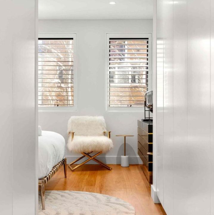 Photo of Others in Potts Point