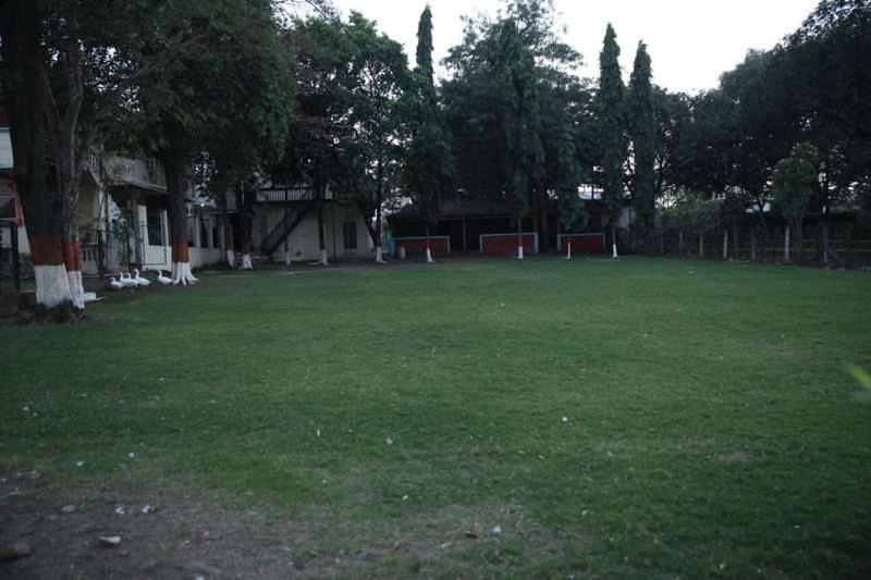 Photo of Others in Indore
