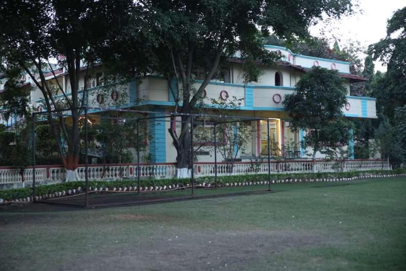Photo of Others in Indore