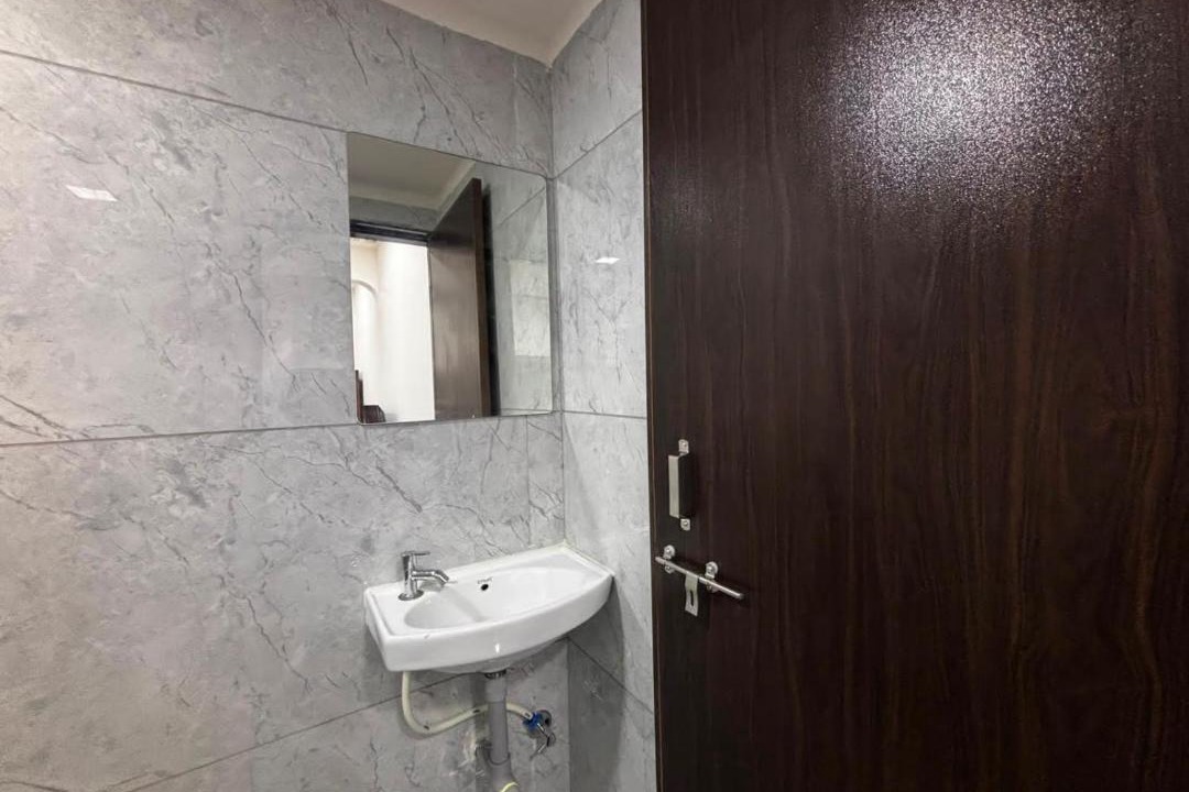 Photo of Bathroom in Nashik