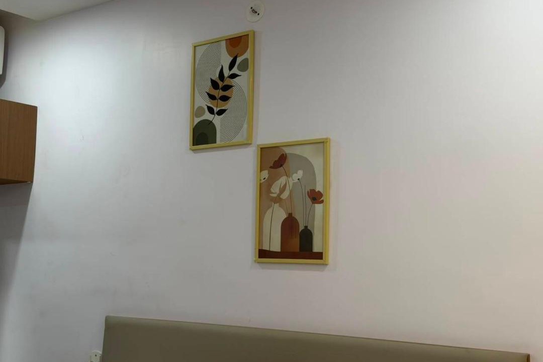 Photo of Others in Anakapalle