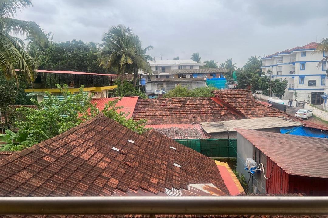 Photo of Others in Benaulim