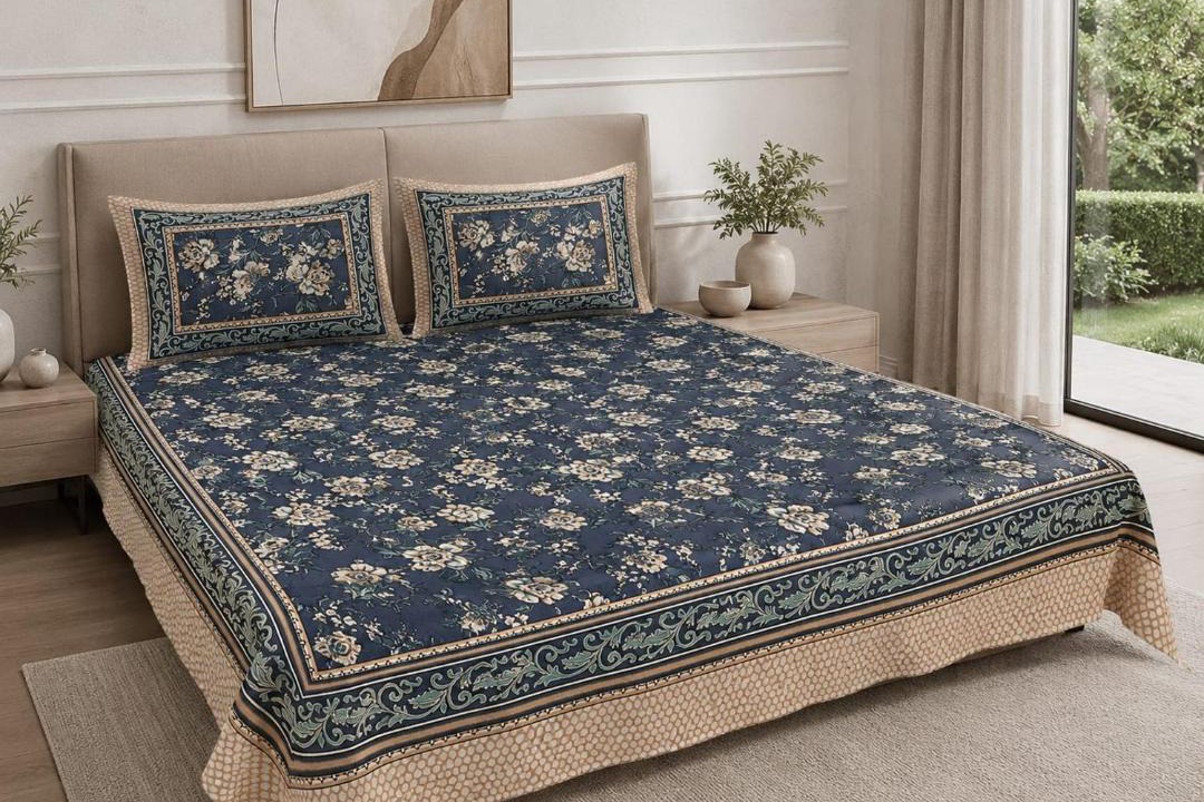 Photo of Bedroom in Etawah