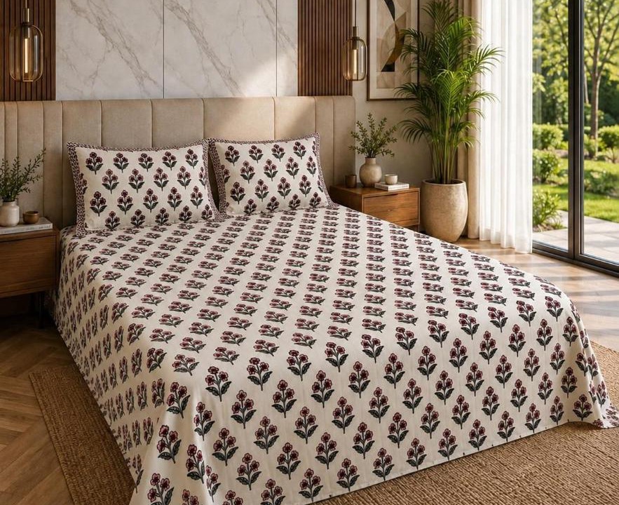 Photo of Bedroom in Etawah