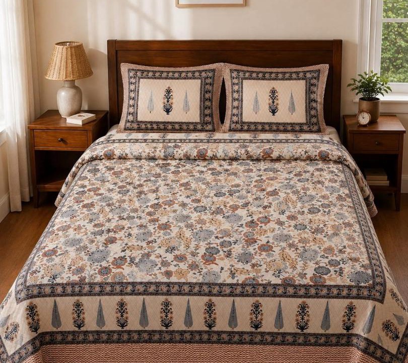 Photo of Bedroom in Etawah