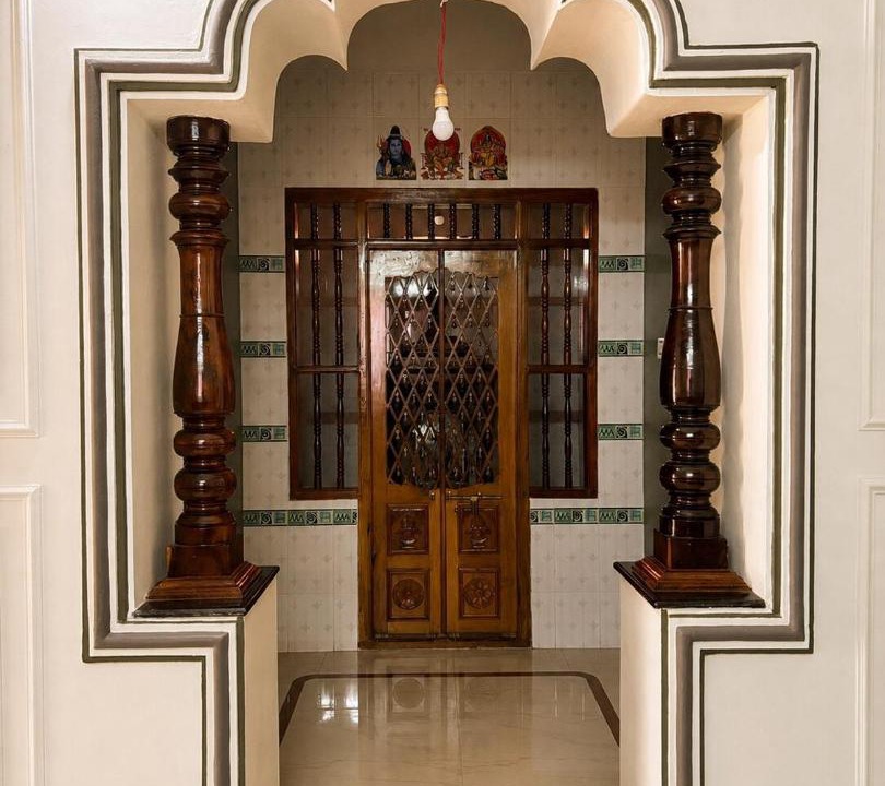 Photo of Others in Honavar