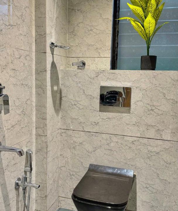 Photo of Bathroom in Shahapur