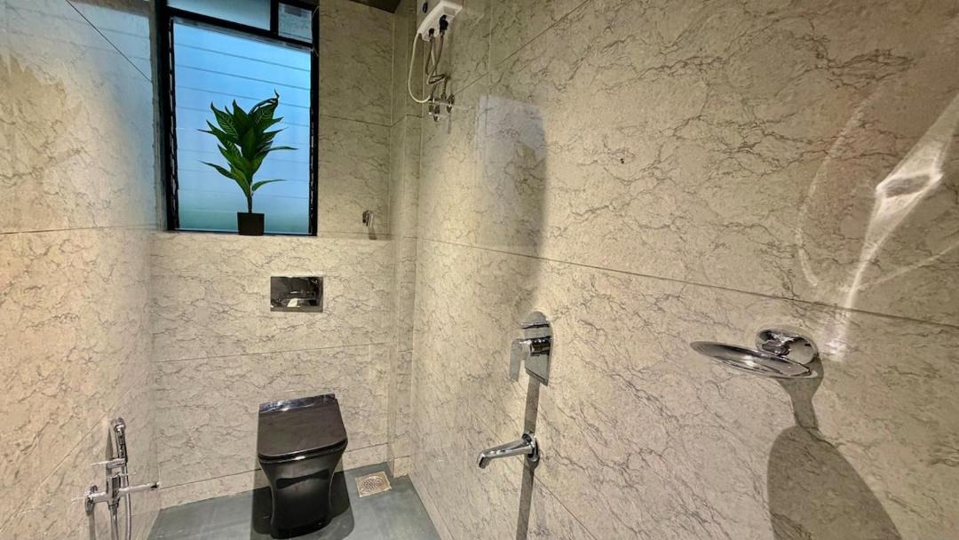 Photo of Bathroom in Shahapur