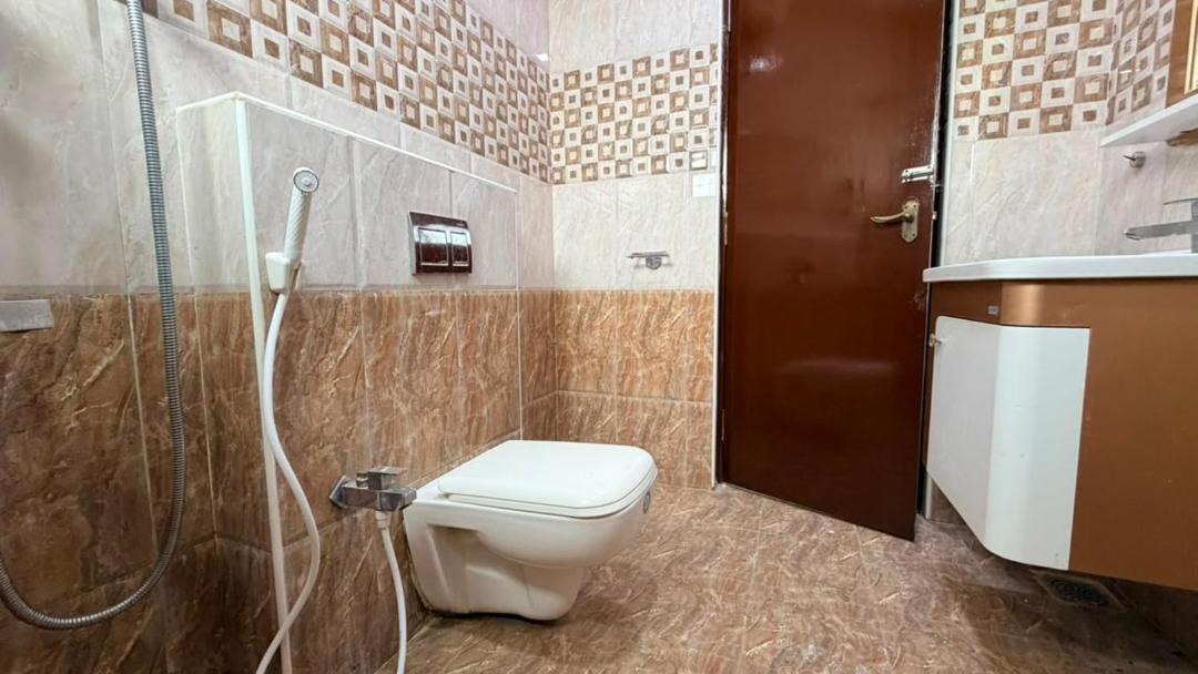 Photo of Bathroom in West Saidapet