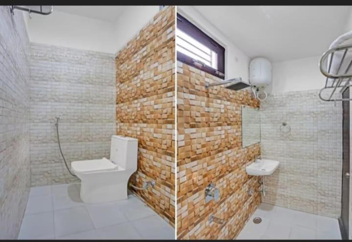 Photo of Bathroom in Bareilly