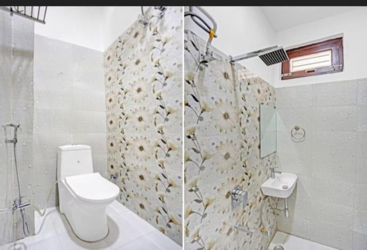 Photo of Bathroom in Bareilly