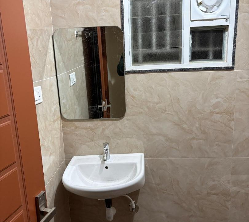 Photo of Bathroom in Nagavara
