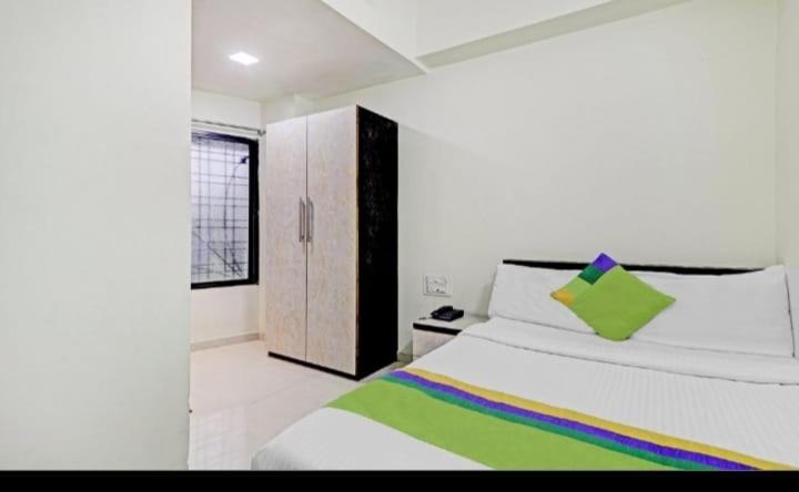 Photo of Bedroom in Nagpur