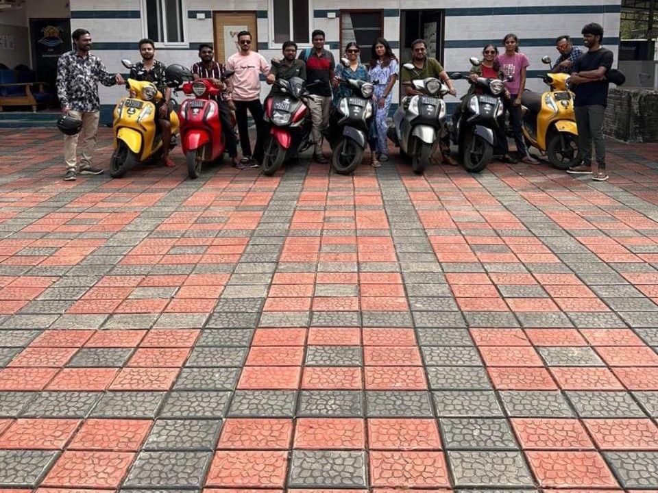 Photo of Others in Malpe