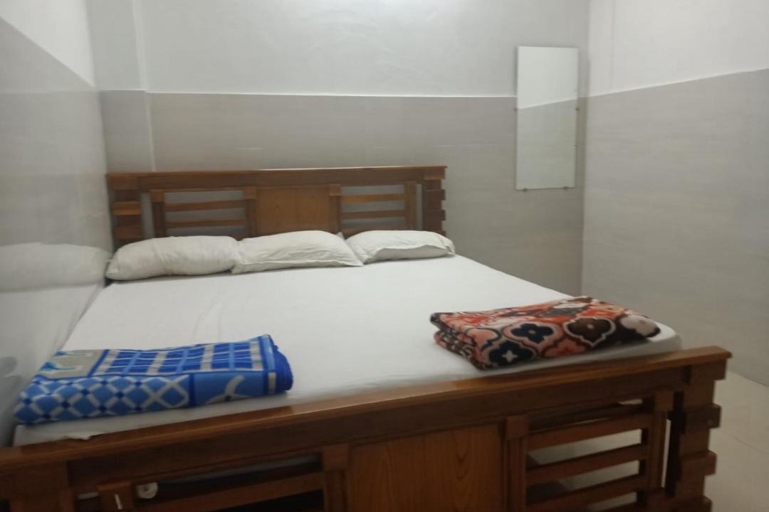 Photo of Bedroom in Malpe