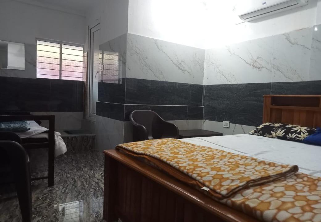 Photo of Bedroom in Malpe