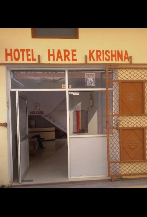 Photo of Others in Orchha