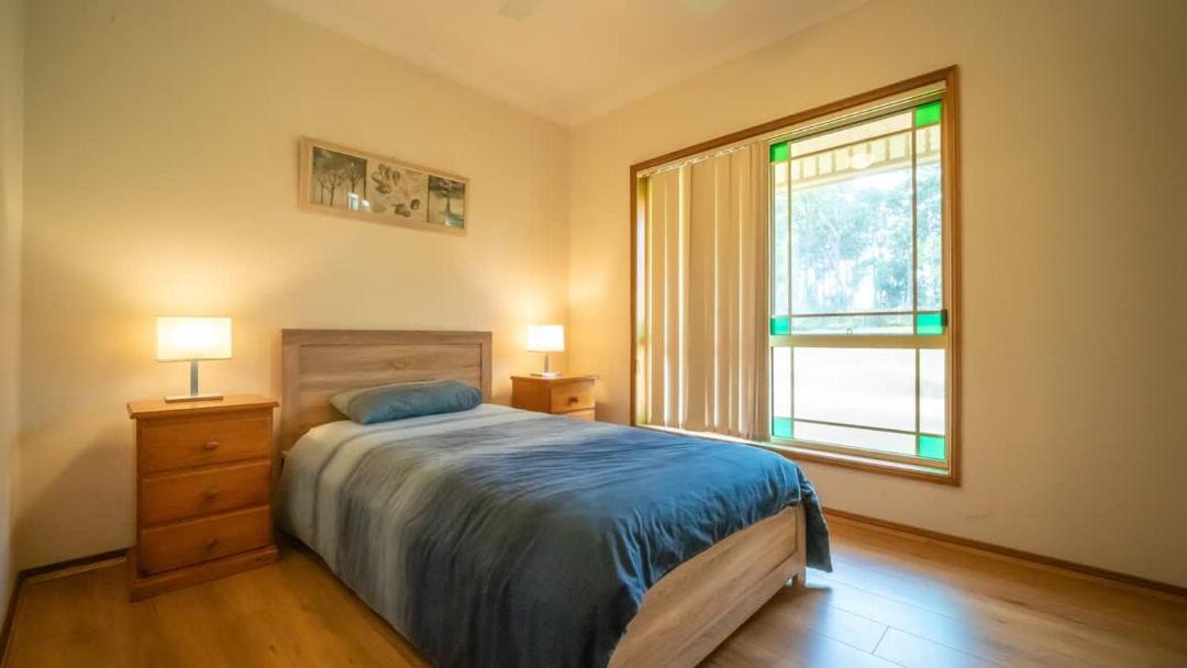 Photo of Bedroom in Wyee