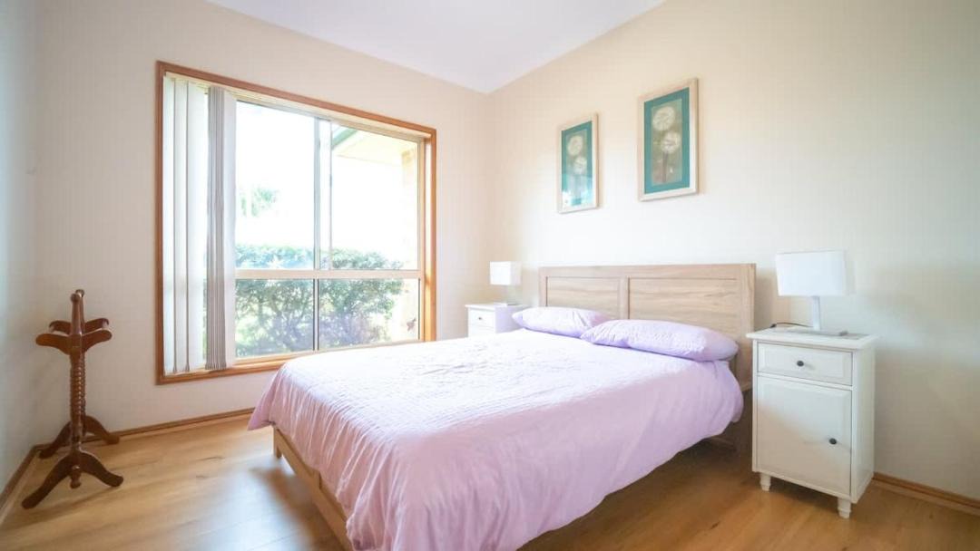Photo of Bedroom in Wyee