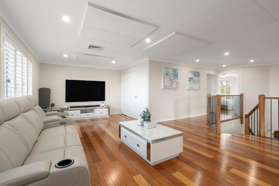Photo of Others in Macquarie Links