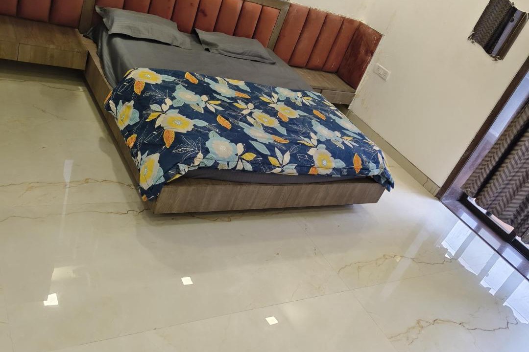Photo of Others in Arsiwalla Villa