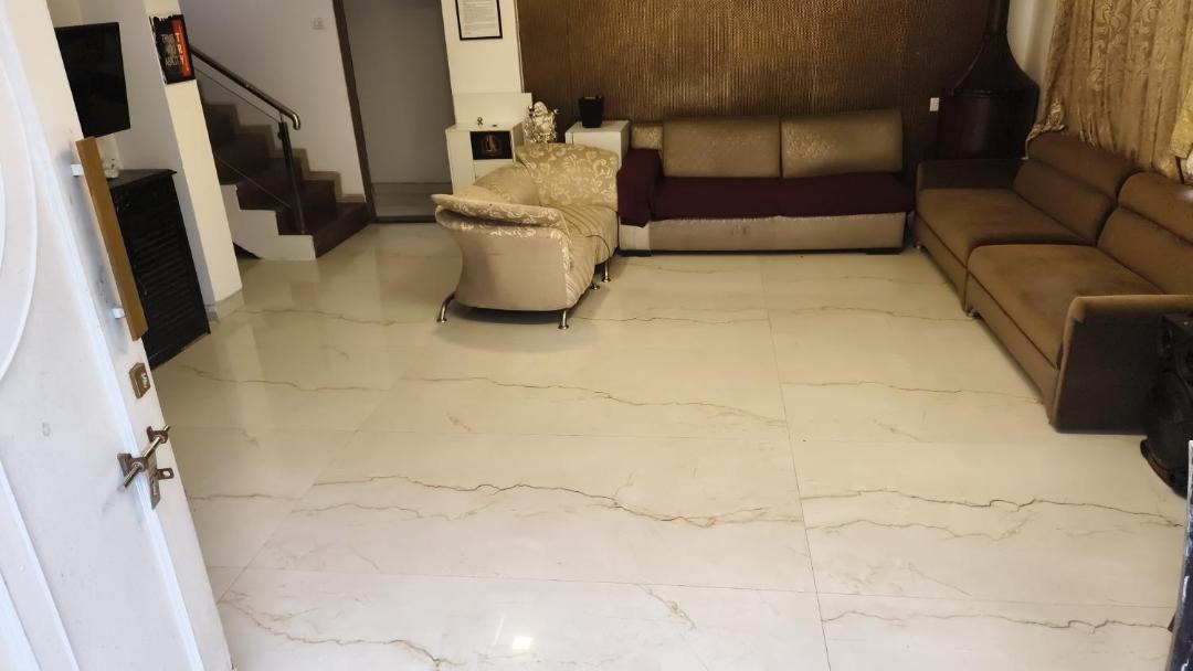 Photo of Others in Arsiwalla Villa