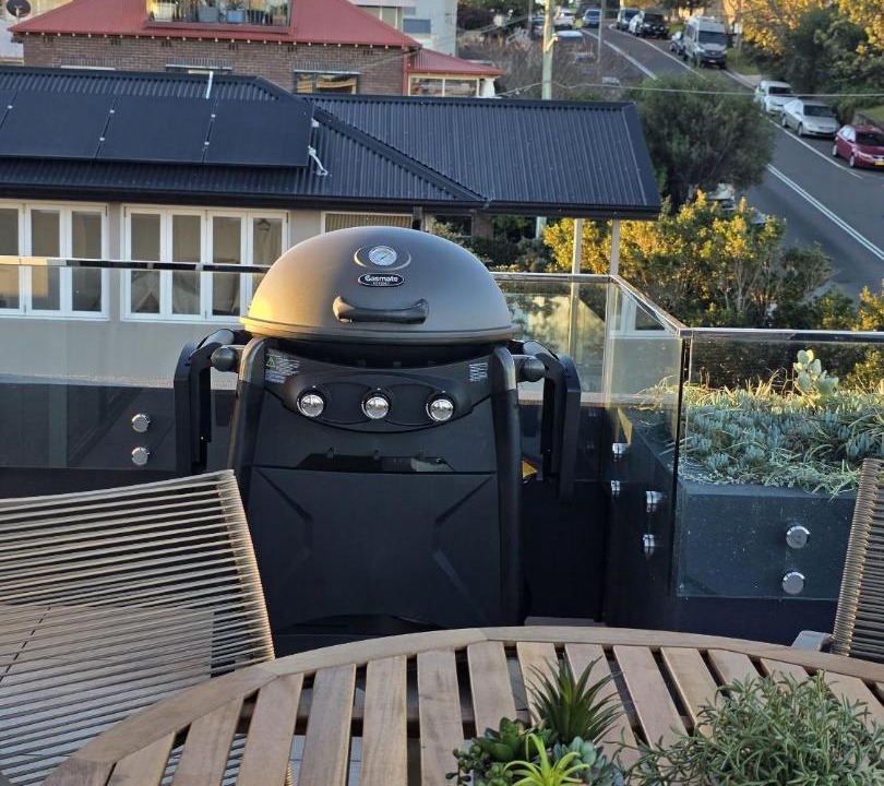Photo of Others in Coogee
