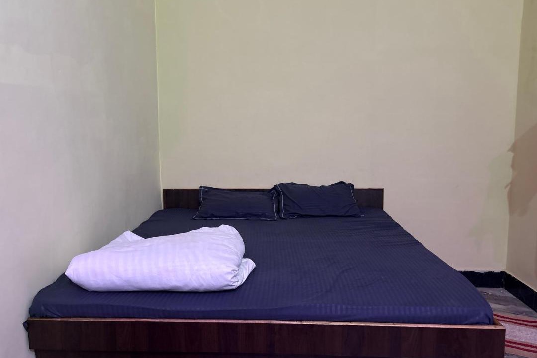 Photo of Bedroom in Charkhari