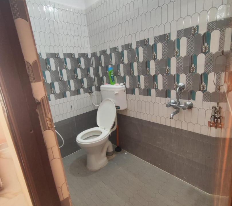 Photo of Bathroom in Hyderabad