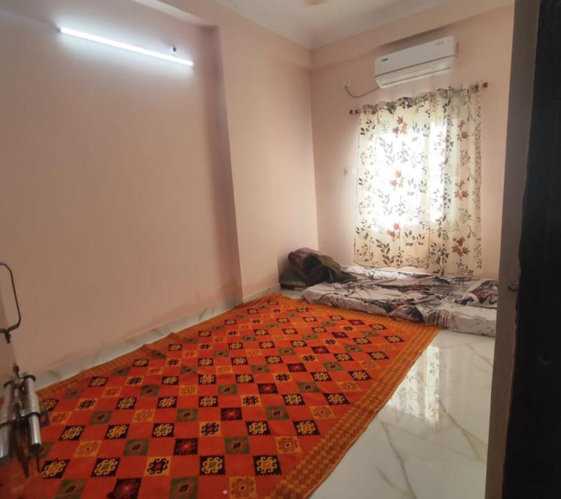 Photo of Others in Hyderabad