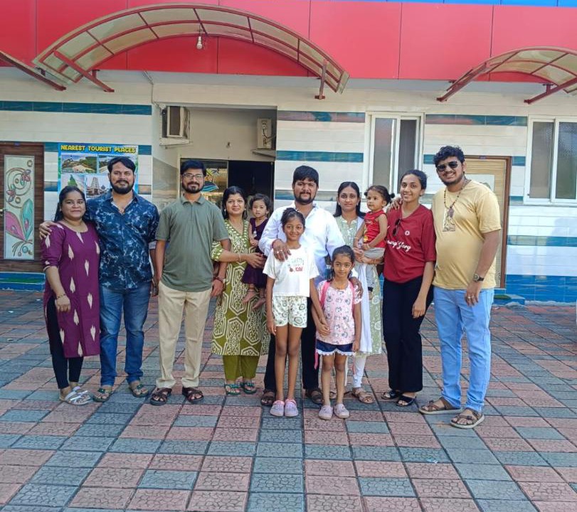 Photo of Others in Malpe
