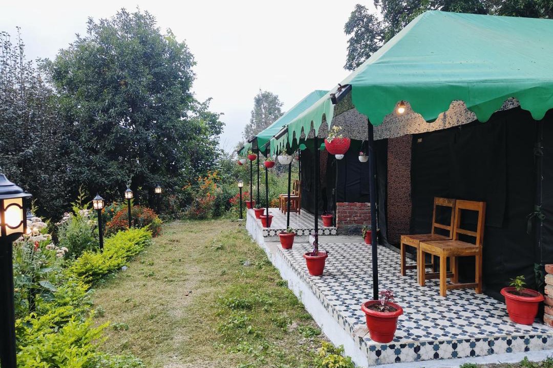 Photo of Others in Bhimtal