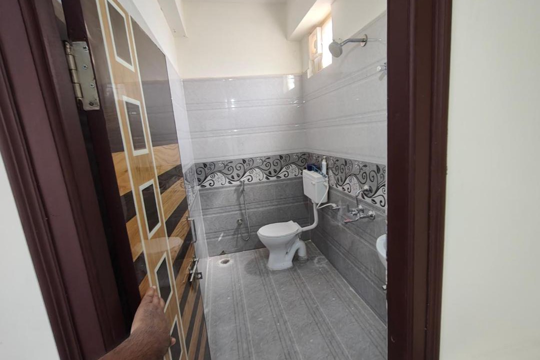 Photo of Bathroom in Hyderabad