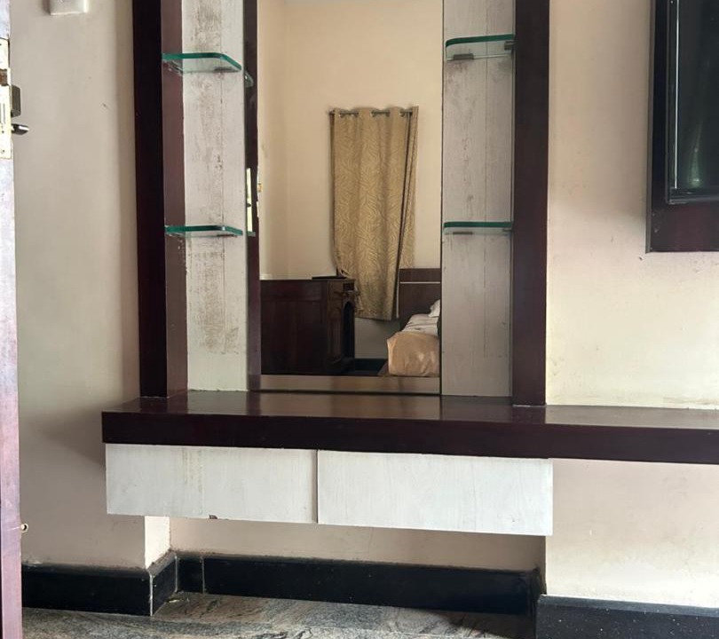 Photo of Others in Nungambakkam