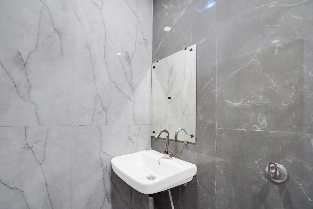 Photo of Bathroom in Delhi