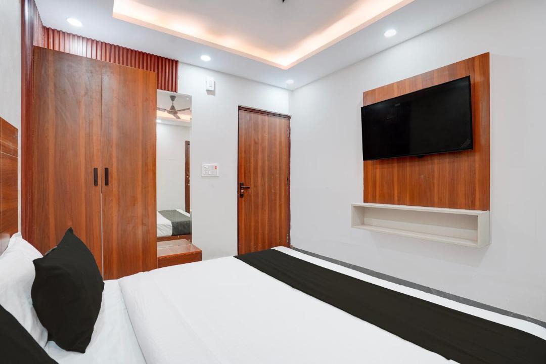 Photo of Bedroom in Delhi