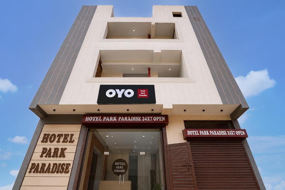 Photo of Others in Delhi