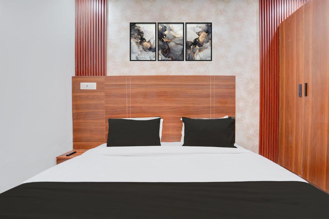 Photo of Bedroom in Delhi