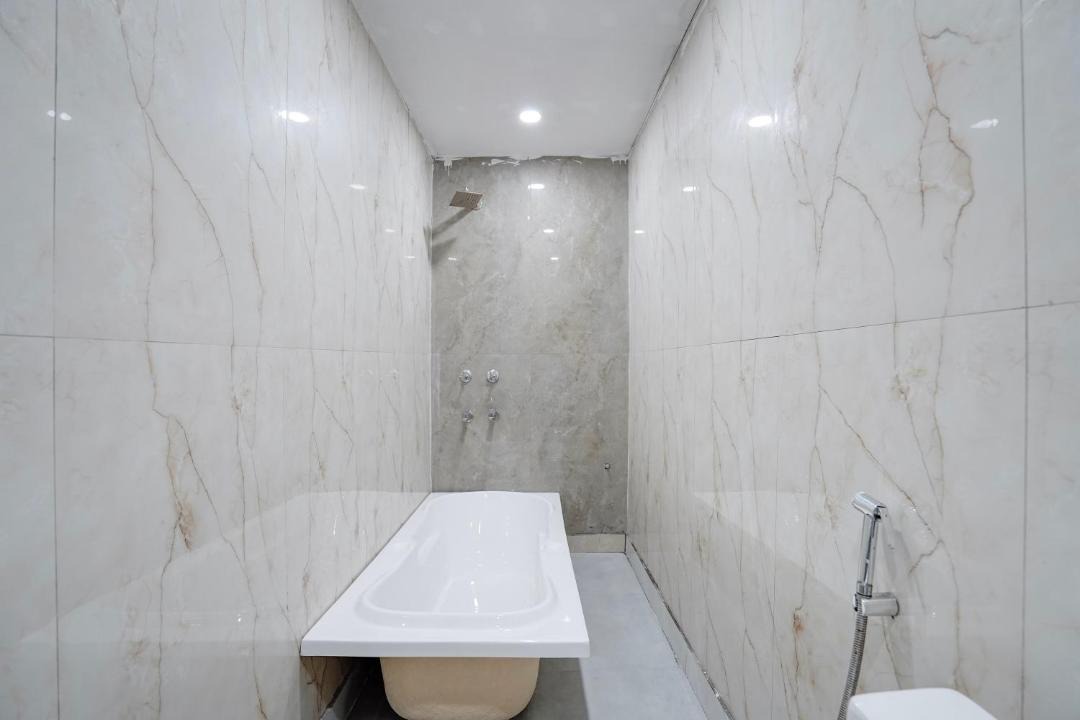Photo of Bathroom in Delhi