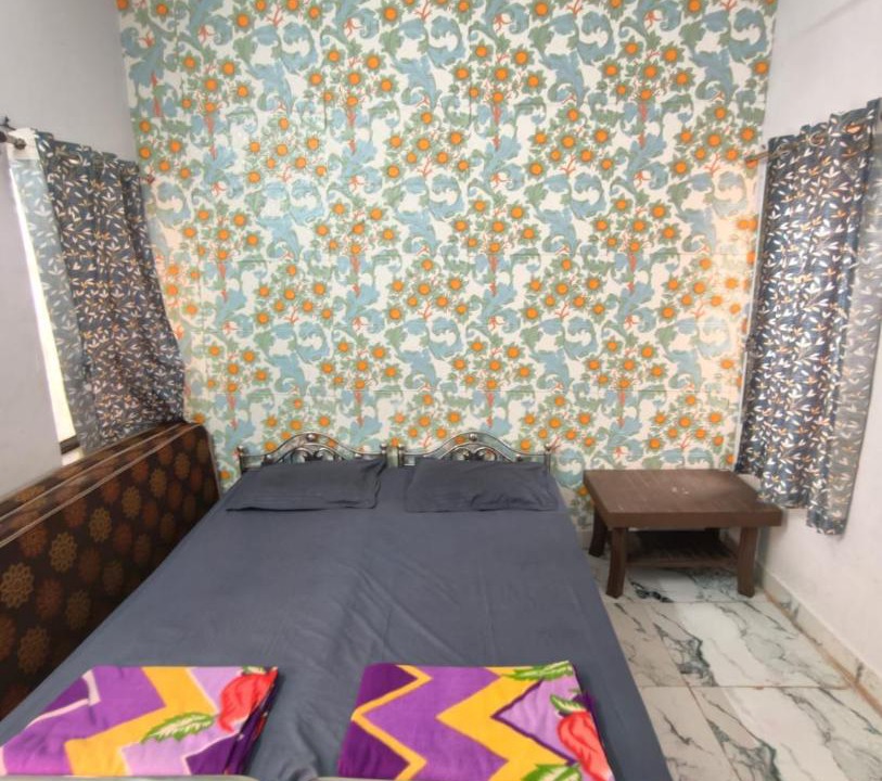 Photo of Bedroom in Dwarka