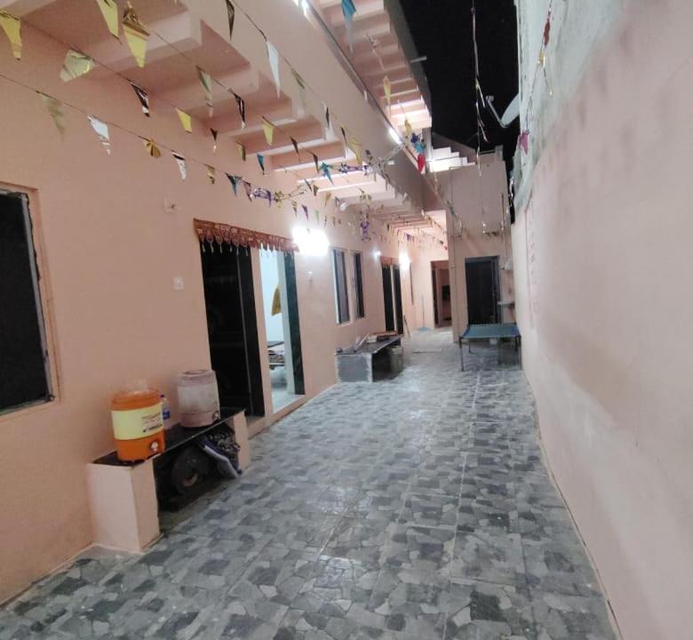 Photo of Others in Dwarka