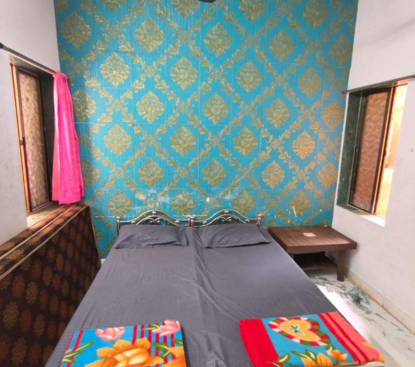 Photo of Bedroom in Dwarka
