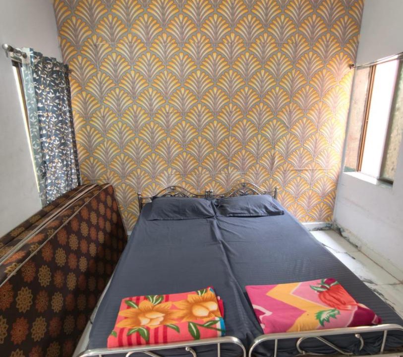Photo of Bedroom in Dwarka