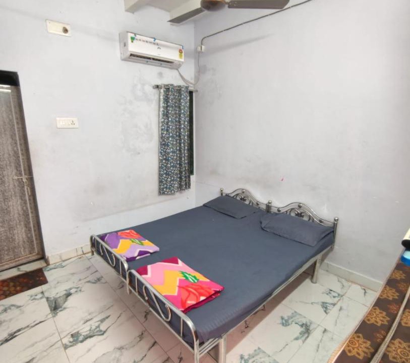 Photo of Bedroom in Dwarka