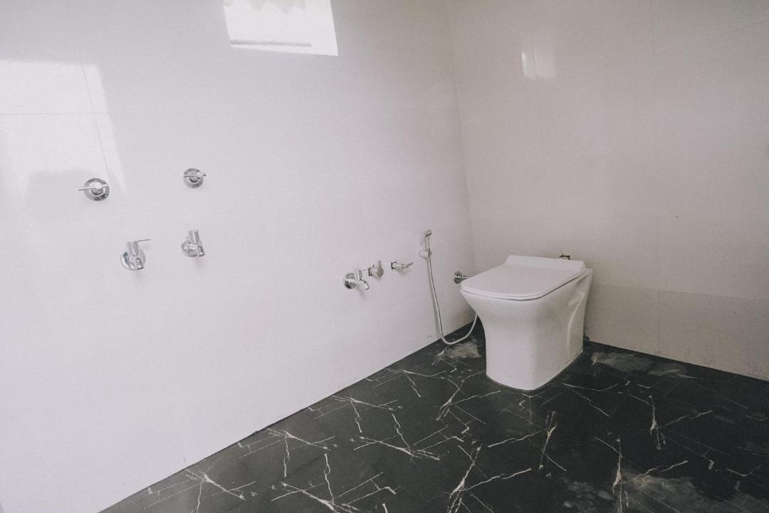 Photo of Bathroom in Vansada