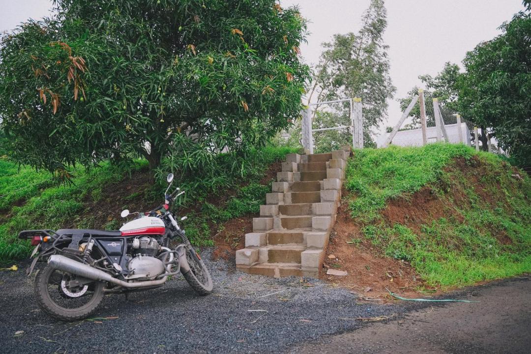 Photo of Others in Vansada